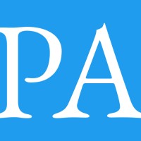 Principal Alliance logo - Similar company to Pennsylvania Principals Association