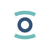 OCHO Grupa Medyczna prof. Zagórskiego logo - Similar company to Defender