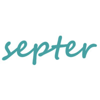Septer Krinein logo - Similar company to Belerofontech