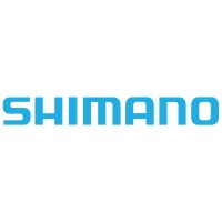 Shimano UK Ltd logo - Similar company to Angling Trust