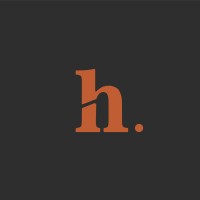 Hai Teman logo - Similar company to Melaju Creative