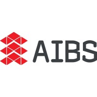 Australian Institute of Building Surveyors logo - Similar company to Mayfair Compliance Solutions