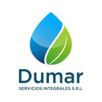 DUMAR Servicios Integrales S.R.L. logo - Similar company to La Farola Srl