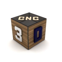 G-CODE logo - Similar company to Croatian Web Hosting