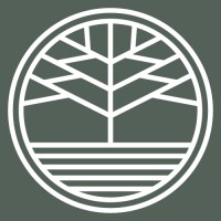 DZ Carpentry Limited logo - Similar company to Palmer Brickworks Ltd
