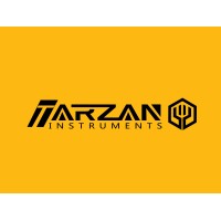 Ningbo Instruments Mechanics Co., Ltd logo - Similar company to Ab Engineering