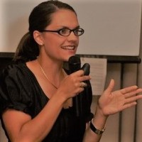 In Partnership, LLC logo - Similar company to Drivemind
