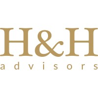 H&H Advisors logo - Similar company to H&H Advisory