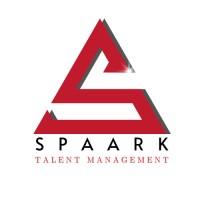 Spaark Talent Management logo - Similar company to Cheese & Crackers