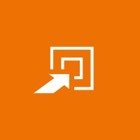 Petri Konferenztechnik Gmbh