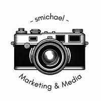smichael Marketing & Media logo - Similar company to Buff.Rocks Gmbh | +Pluswerk Standort Magdeburg