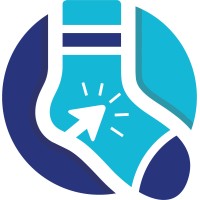 Wholesale Socks Direct - Custom Socks logo - Similar company to Import-Export Moda Socks Sl