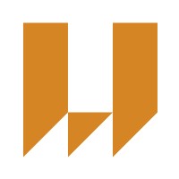 UrbanSplit logo - Similar company to The Garage