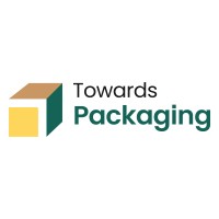 Towards Packaging logo - Similar company to Pharma  Engineering  Products