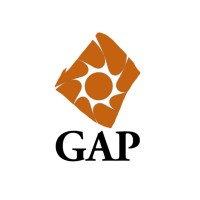 PT Gaharu Anugerah Pratama logo - Similar company to Pt Sinar Nikel Nusantara