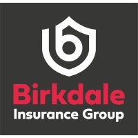 Birkdale Insurance Group logo - Similar company to Paymentshield