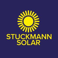 Stuckmann Solar GmbH logo - Similar company to Hanover Solar