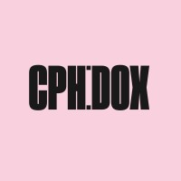 CPH:DOX logo - Similar company to The Why Foundation