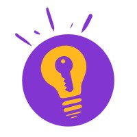 English Startups logo - Similar company to Launchpad Global School