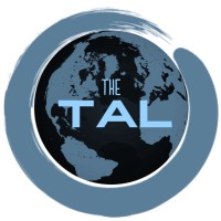We Are Tal logo - Similar company to Ms Innovations - Allmysms.Com