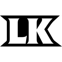LegendKeeper