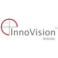InnoVision Imaging logo - Similar company to Dekco.Ai