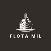 FlotaMil logo - Similar company to Lcs Manila - Latin American Commercial Services Manila
