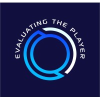 Optimum Grading logo - Similar company to Magic Tee