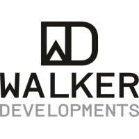 Walker Developments Limited logo - Similar company to Gen One Construction Ltd