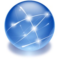 Virtual Information Systems