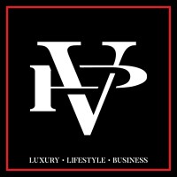 Passion Vista logo - Similar company to The Excelligent