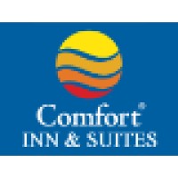 Comfort Inn & Suites Victoria