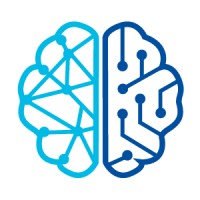 DIGI-CULT CAMP logo - Similar company to Reevaluate Project