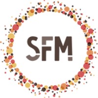 Société Française de Microbiologie logo - Similar company to Aqmc - Analyses Qualité Microbiologie Conseil