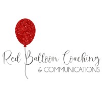 Red Balloon Coaching And Communications
