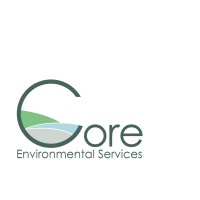 Core Environmental Services logo - Similar company to Enviromin Projects (Pty) Ltd