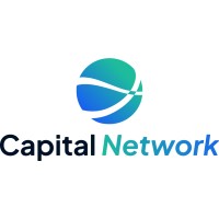 Capital Network logo - Similar company to Capital Network Solutions