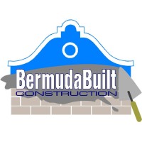 BermudaBuilt Construction Ltd. logo - Similar company to Custom Builders