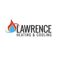 Lawrence Heating and Cooling logo - Similar company to Ferris State University College Of Business