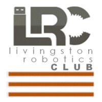 Livingston Robotics Club