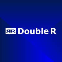 Double R logo - Similar company to Wideland Group