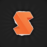 SIKS Holding logo - Similar company to Citrus Codes