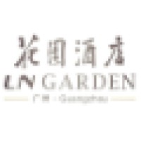 LN Garden Hotel Guangzhou logo - Similar company to Onezero Technologies Llc