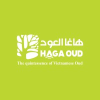 HAGA Oud (Hoang Giang Agarwood Ltd, Co) logo - Similar company to Collify