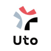 ウト株式会社 / Uto Inc. logo - Similar company to Defactory Inc