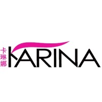 Shenzhen Karina Makeup Tools Ltd logo - Similar company to Имба Ит
