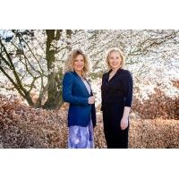 Fem Woningmakelaars logo - Similar company to Weterkamp Support | Zelfstandig Professional Binnendienst Makelaardij En Vastgoed.