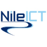 Nile ICT Systems logo - Similar company to Avetix Tic
