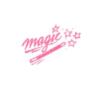 Magic Club