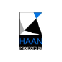 Haan Industrial Projects logo - Similar company to Pcbmetaal